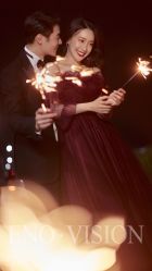 -伊诺摄影(徐州优选店)