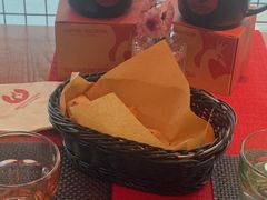 -百特喜·意大利餐厅(八佰伴镇江店)