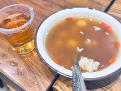 -阿福板凳面(观音桥店)