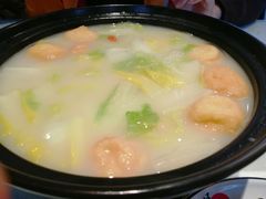 -旺顺阁鱼头泡饼(小红门店)
