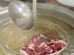 -五洲牛肉美食馆