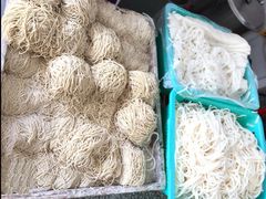 -海幢瑞芳饮食店