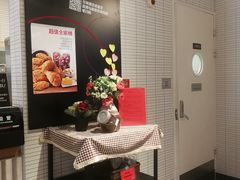 -肯德基(建华店)