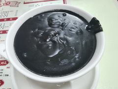 -香港華心糖水鋪(南西总店)