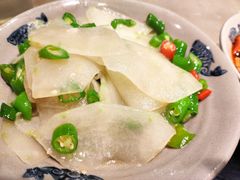 -潇湘阁(昆泰国际大厦店)