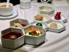 -民国红公馆·秦淮八艳(夫子庙店)