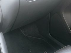 -名骏车业(园区星明店)