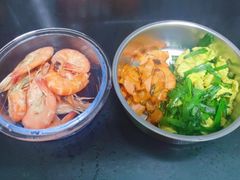 -万达广场(沈阳铁西店)