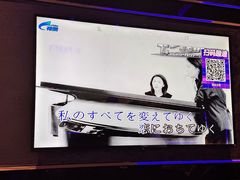 -Z-PARTY KTV(金太湖店)