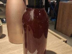 -老鼎旺安格斯牛肉火锅(衡艺广场店)