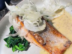 -LES ELITES 英集荟(南京西路店)