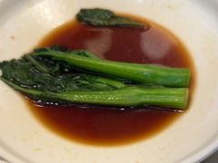 -南小馆(迪士尼小镇店)