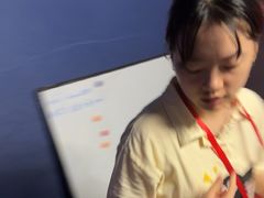 -剧狐剧本杀(徐汇1号店)
