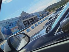 -宁波冰雪大世界(北仑区)