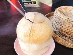 -龙海鲜螃蟹王(宏茂桥店)