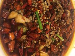 -大鸭梨烤鸭(金色漫香店)
