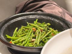 -港丽餐厅(杭大店)