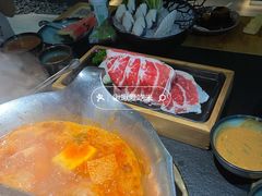 湊湊肥牛-湊湊火锅·茶憩(石家庄万象城店)
