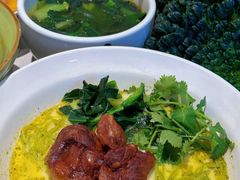 -和府捞面(东直门银座店)