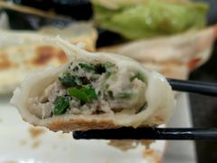 -众品老方子锅贴甜沫(李村店)