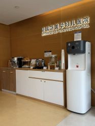 -杭州贝瑞斯美华妇儿医院·早孕·产检·儿科