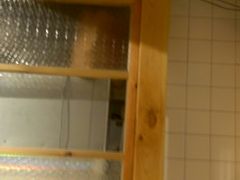 -厝内小眷村(天河南一路店)