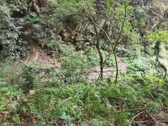 -中国铁路上海局集团有限公司杭州职工培训基地