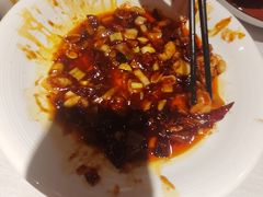 -大鸭梨烤鸭·北京菜(大兴南小街店)
