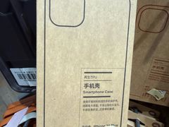 -MUJI无印良品(华贸店)