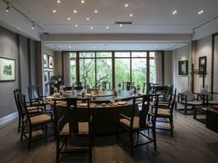 -黔蘑菇四季餐厅(观山湖店)