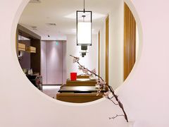 -闫府私房菜·百年鲁菜(恒隆店)
