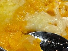 -喜鹊烤肉酒场(美乐城店)