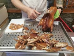 -大鸭梨(天通西苑店)
