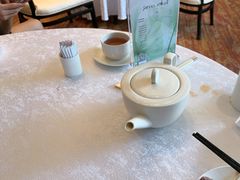 -香宫中餐厅 · 桂林香格里拉
