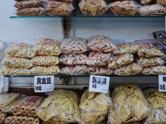 -方林富炒货店(武林路店)