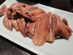 -南京大牌档(之心城店)