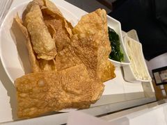-牛焱·贵州黄牛肉火锅(城西银泰店)