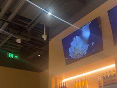 -金鼎轩(鸟巢北辰荟店)