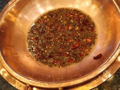 -老码头火锅(骡马市店)