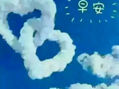 -潘太师炸鸡腿(中茵海华广场店)