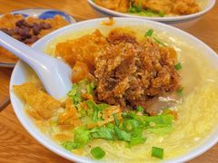 -小豆海棠(人民南路店)
