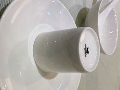 -品粹徽园·家常安徽菜