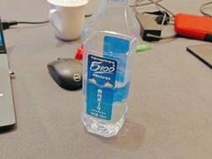 -北京广安门维景国际大酒店