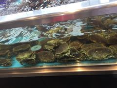 -盒马鲜生(宝地店)