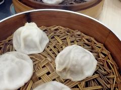 -鸡鸣汤包(仙林店)