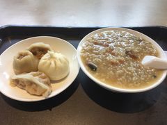 -兰园快餐(环城西路店)