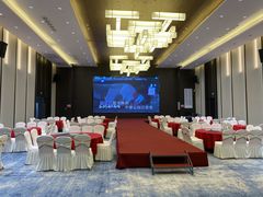 -金帝酒楼(经开区店)