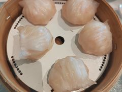 -金悦轩海鲜酒家(拱北店)