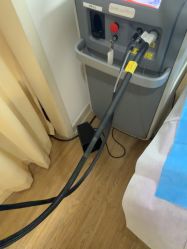 点击看大图 -天津伊美尔医疗整形美容专科医院