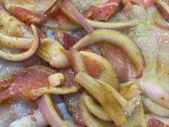 -火焱山烤肉·齐齐哈尔烤肉(朝阳店)